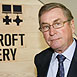 LORD ASHCROFT