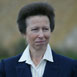 Princess Anne