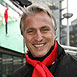 DAVID GINOLA