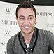 GINO D'ACAMPO