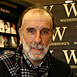 RICKY VILLA