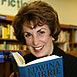 EDWINA CURRIE