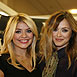 HOLLY  &  FEARNE