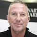 IAN BOTHAM