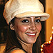 Laila Rouass