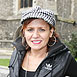 KIMBERLEY   CHAMBERS