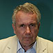 MARTIN BELL