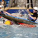 CANOE POLO