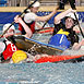 CANOE POLO