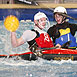 CANOE POLO