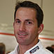 BEN AINSLIE