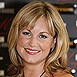 Kim Metcalf