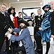 ROYAL NAVY ANTI PIRACY !!!!!!