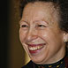 HRH The Princess Royal