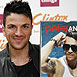 Peter Andre
