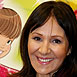 Arlene Phillips