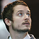 Elijah Wood