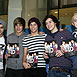 One Direction  X Factor