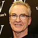 Larry Lamb