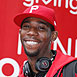Phillips Idowu  World Triple Jump Champion