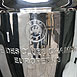 UEFA CUP