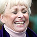 Barbara Windsor