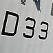 HMS DAUNTLESS
