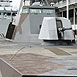 HNoMS STORM
