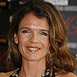 Annabel Croft