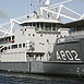 HNLMS SNELLIUS