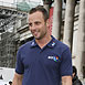 Oscar Pistorius  RSA