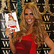 Katie Price aka Jordan