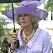 Camilla Parker Bowles