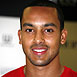 THEO WALCOTT