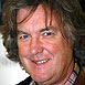 James May