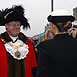 Lord Mayor of London