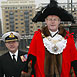 Lord Mayor of London