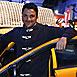 Peter Andre