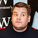 James Corden