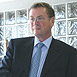 Lord Michael Ashcroft