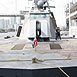 HNoMS STORM