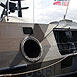 HNoMS STORM