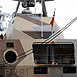 HNoMS STORM