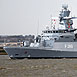 FGS BRAUNSCHWEIG