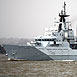 HMS TYNE