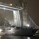 FGS MECKLENBURG-VORPOMMERN  F218