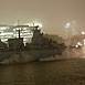 FGS MECKLENBURG-VORPOMMERN  F218
