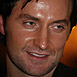 Richard Armitidge