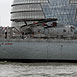 HMS ST ALBANS