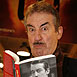JOHN CHALLIS